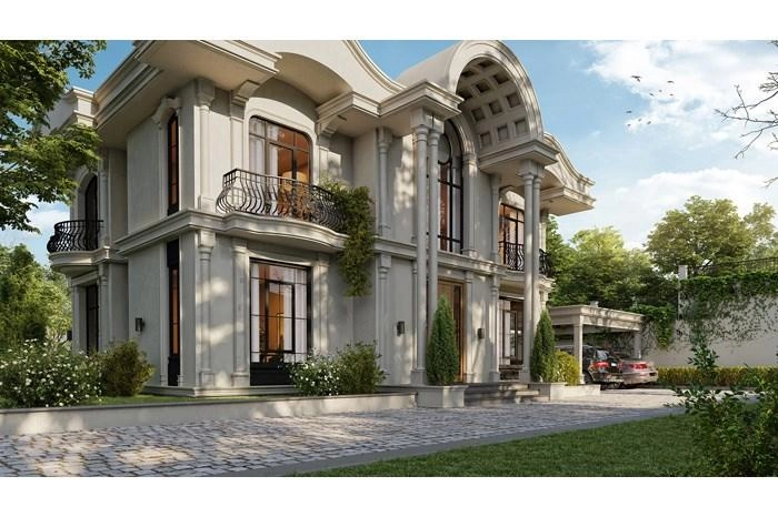 projects_photos