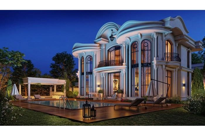 projects_photos