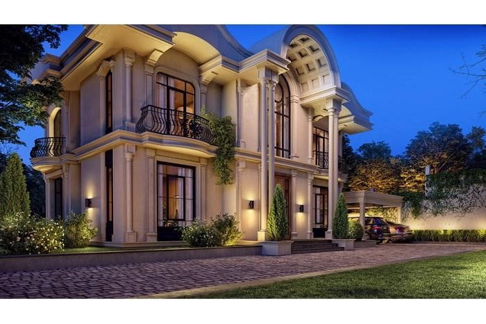 projects_photos