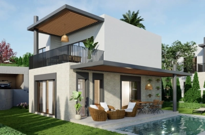 project_photos