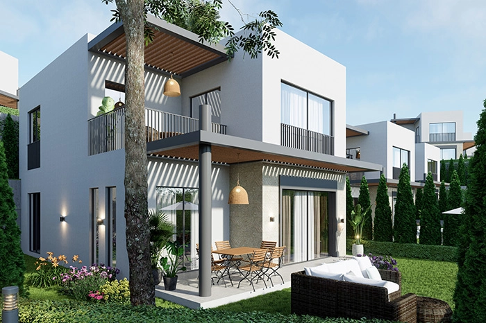 projects_photos