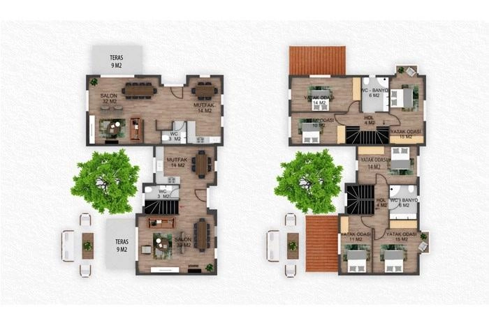 floorplan-turkey-i̇zmir-urla-sokak-urla-villa-17420680981.webp