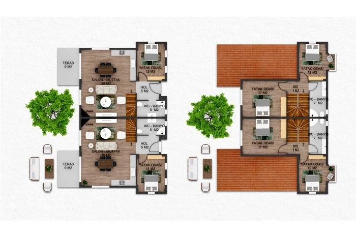 floorplan-turkey-i̇zmir-urla-sokak-urla-villa-17420680992.webp