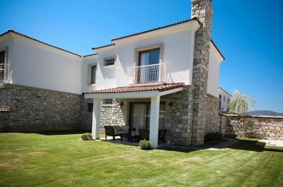 project_photos