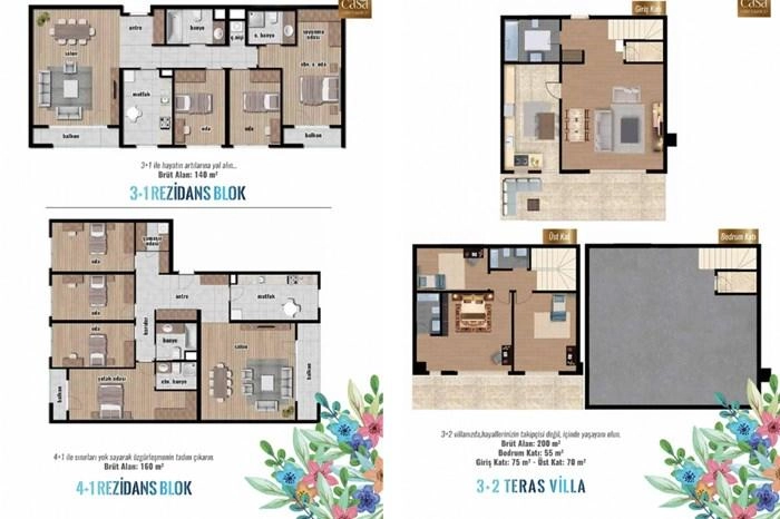 floorplan-turkey-i̇zmir-güzelbahçe-la-casa-güzelbahçe-daire-villa-17420681231.webp