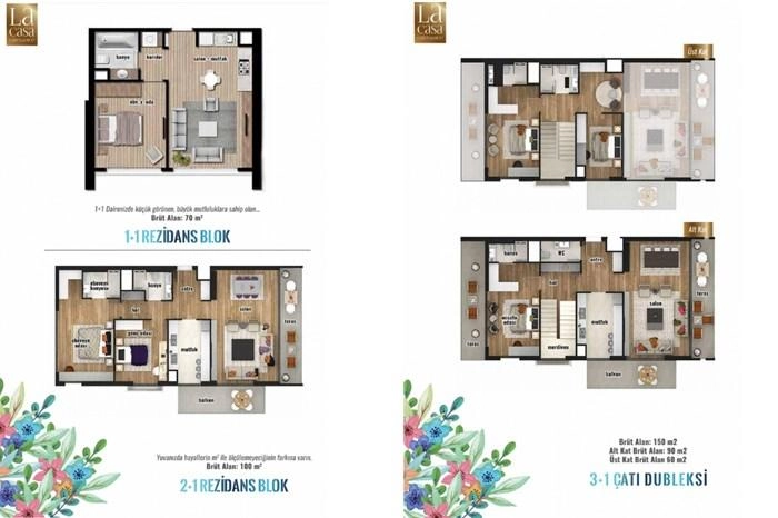 floorplan-turkey-i̇zmir-güzelbahçe-la-casa-güzelbahçe-daire-villa-17420681232.webp