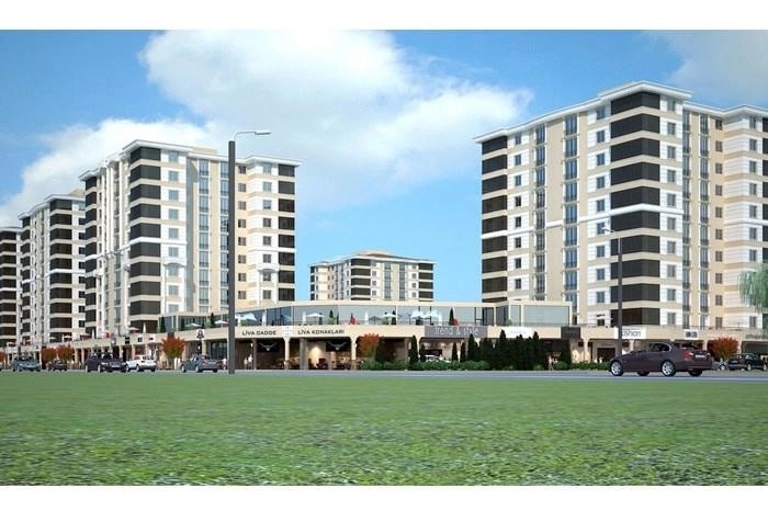 projects_photos