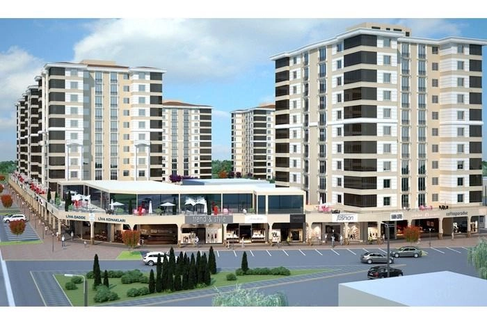 projects_photos