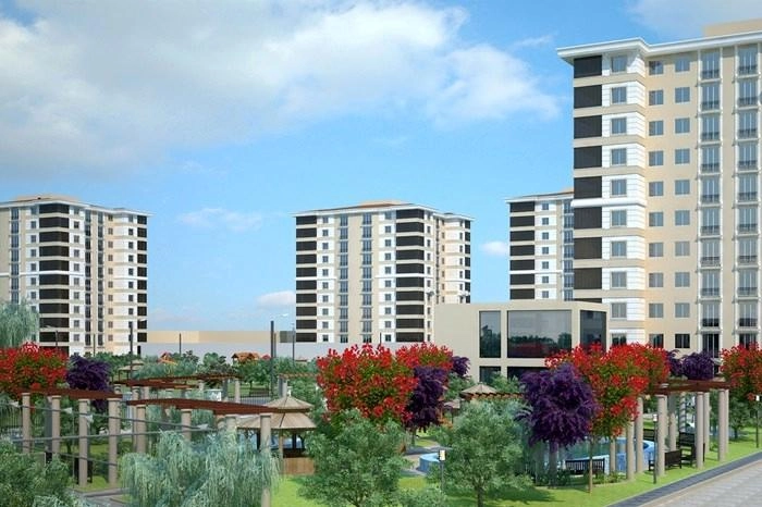 projects_photos