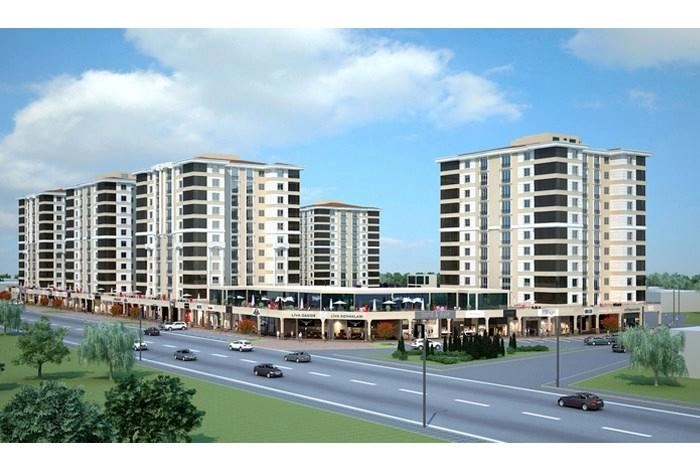 projects_photos