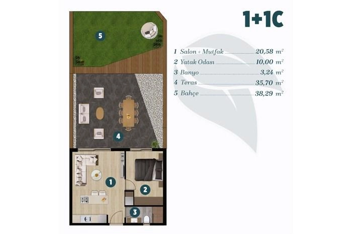 floorplan-turkey-i̇zmir-narlıdere-koru-narlıdere-daire-17420681592.webp