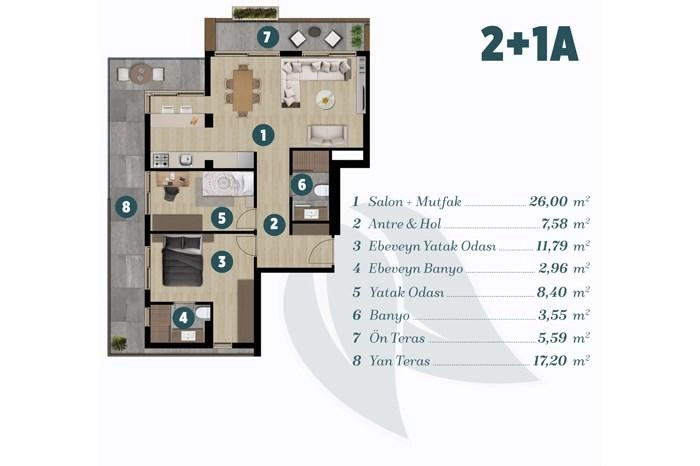 floorplan-turkey-i̇zmir-narlıdere-koru-narlıdere-daire-17420681593.webp