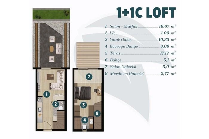 floorplan-turkey-i̇zmir-narlıdere-koru-narlıdere-daire-17420681604.webp
