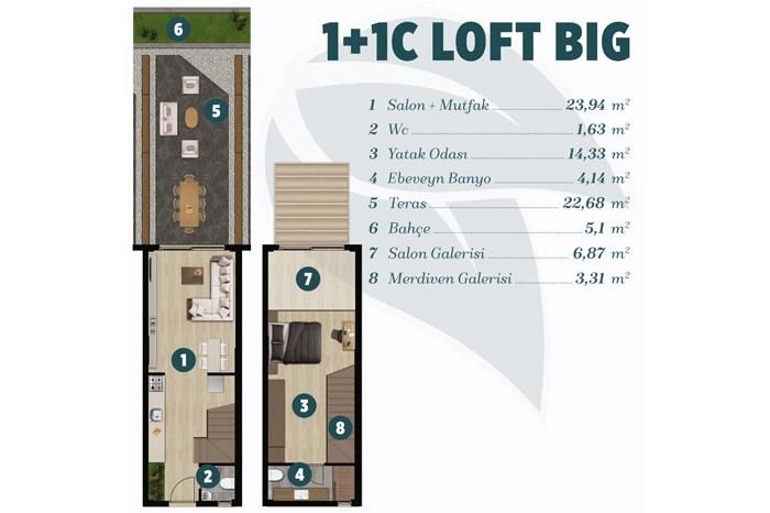 floorplan-turkey-i̇zmir-narlıdere-koru-narlıdere-daire-17420681605.webp