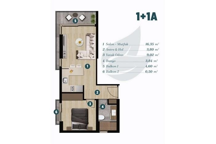 floorplan-turkey-i̇zmir-narlıdere-koru-narlıdere-daire-17420681606.webp