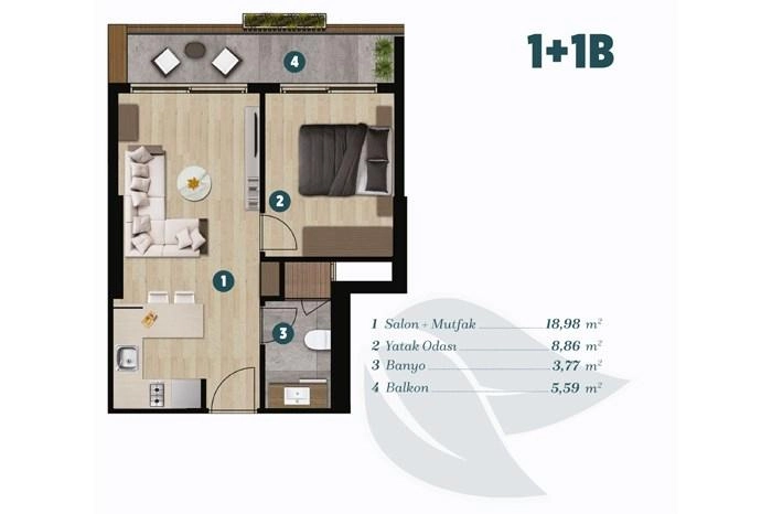 floorplan-turkey-i̇zmir-narlıdere-koru-narlıdere-daire-17420681617.webp