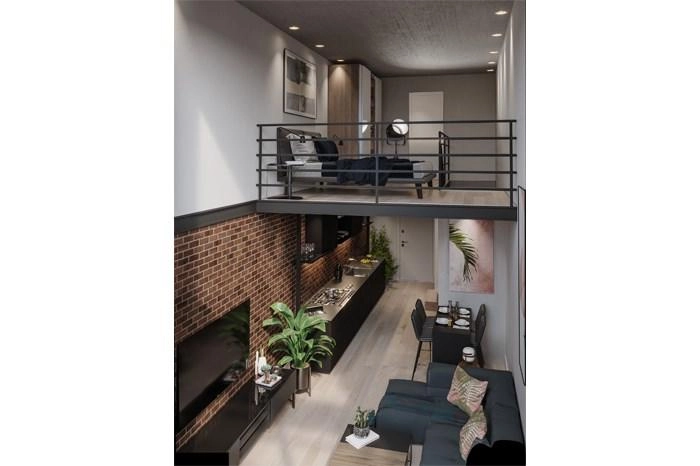 projects_photos