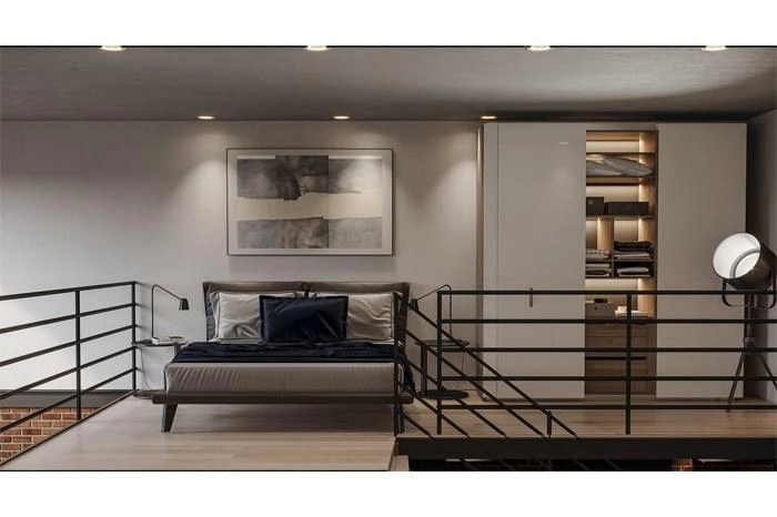 projects_photos