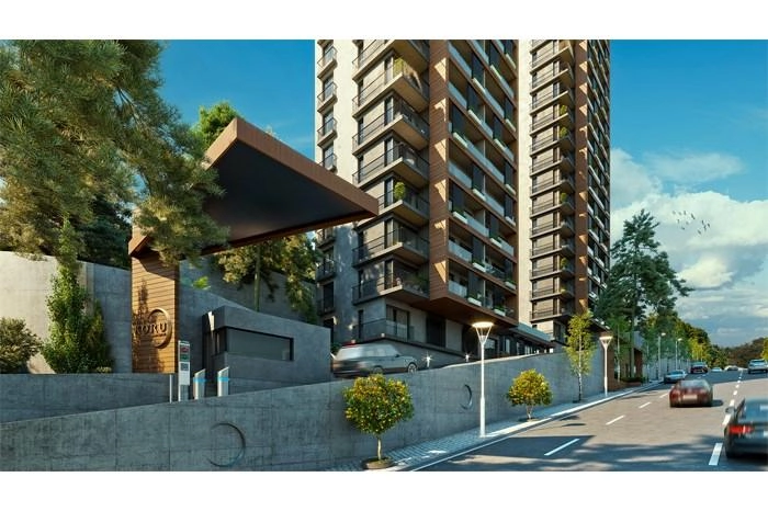 projects_photos