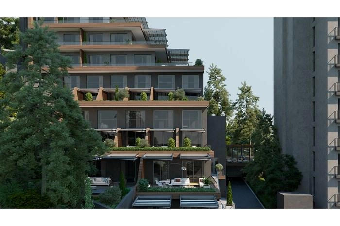 projects_photos
