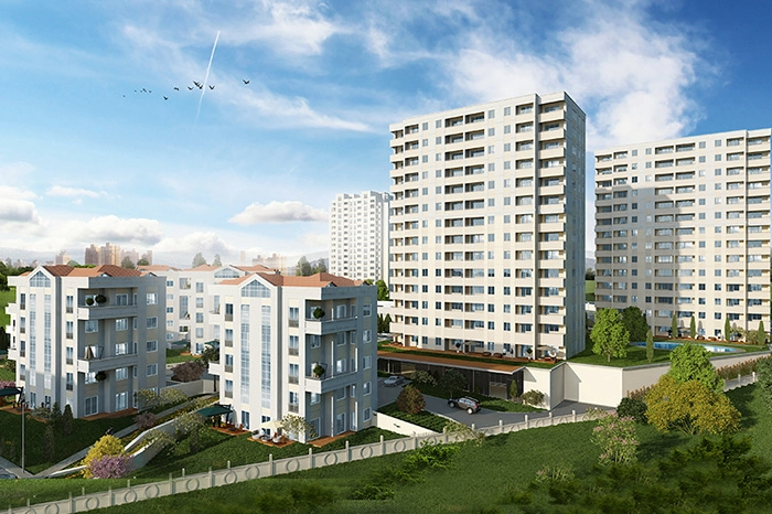 projects_photos