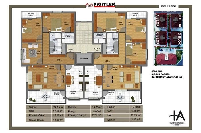 floorplan-turkey-eskişehir-odunpazarı-yiğit-park-çankaya-daire-17420681904.webp