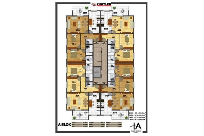 floorplan-turkey-eskişehir-odunpazarı-yiğit-park-çankaya-daire-17420681916.webp