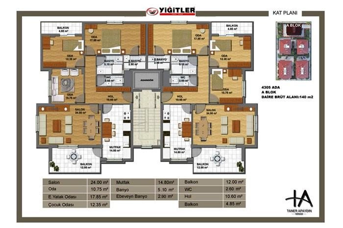 floorplan-turkey-eskişehir-odunpazarı-yiğit-park-çankaya-daire-17420681927.webp
