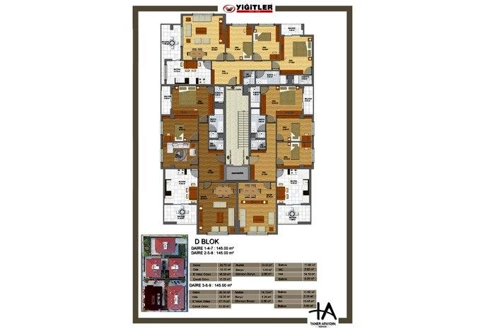 floorplan-turkey-eskişehir-odunpazarı-yiğit-park-çankaya-daire-17420681929.webp