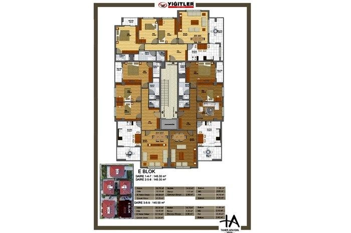 floorplan-turkey-eskişehir-odunpazarı-yiğit-park-çankaya-daire-174206819310.webp