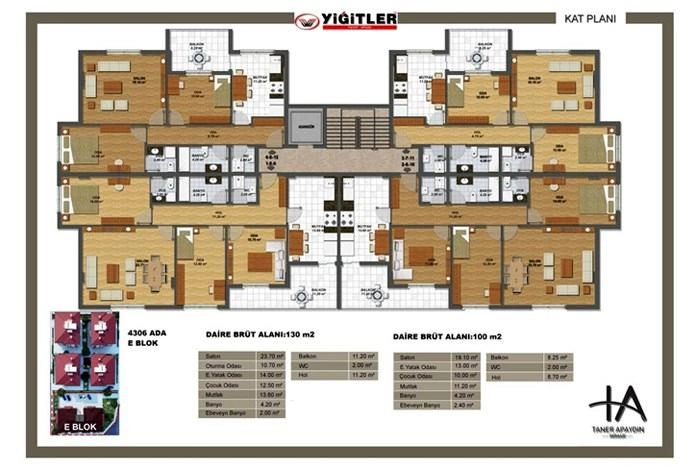 floorplan-turkey-eskişehir-odunpazarı-yiğit-park-çankaya-daire-174206819312.webp