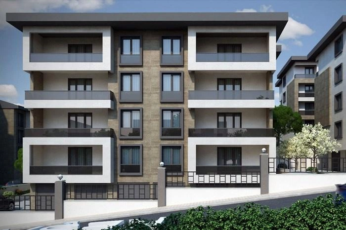 projects_photos