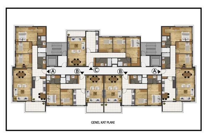 floorplan-turkey-i̇zmir-karşıyaka-karşıyaka-green-daire-17420682101.webp