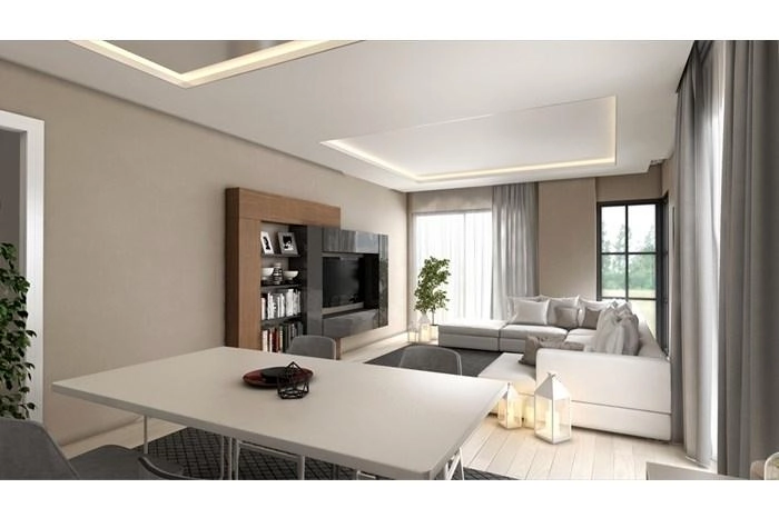 projects_photos