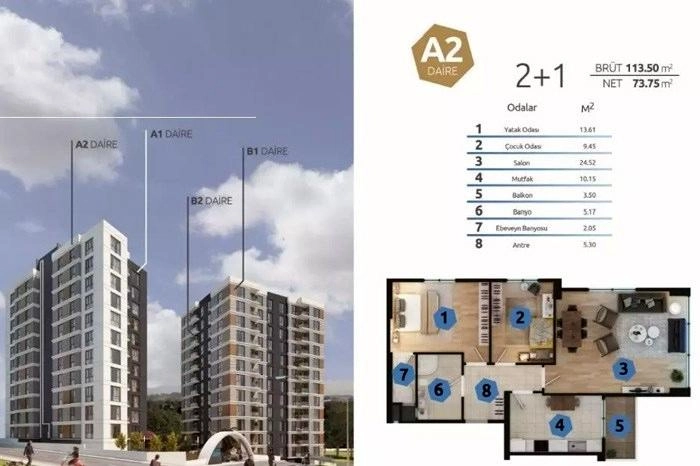 floorplan-turkey-i̇stanbul-anadolu-tuzla-tuzla-vista-daire-17420682221.webp
