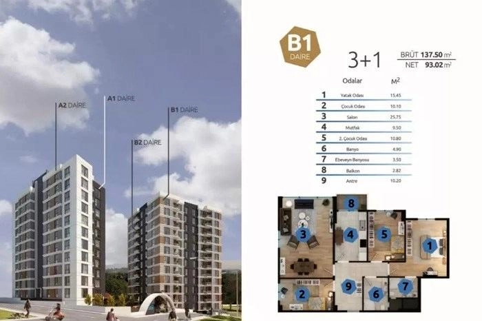 floorplan-turkey-i̇stanbul-anadolu-tuzla-tuzla-vista-daire-17420682232.webp