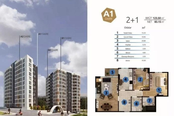 floorplan-turkey-i̇stanbul-anadolu-tuzla-tuzla-vista-daire-17420682244.webp