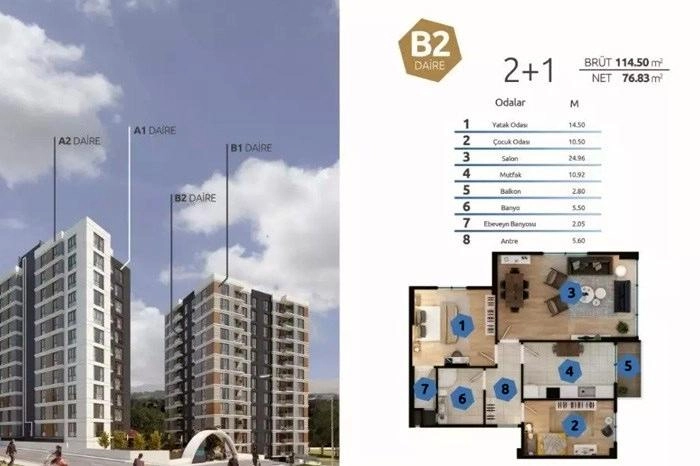 floorplan-turkey-i̇stanbul-anadolu-tuzla-tuzla-vista-daire-17420682257.webp