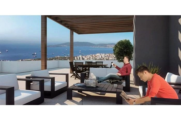projects_photos
