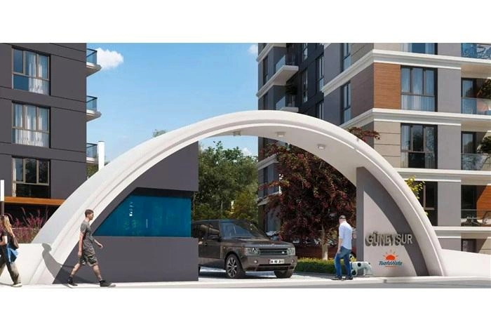 projects_photos