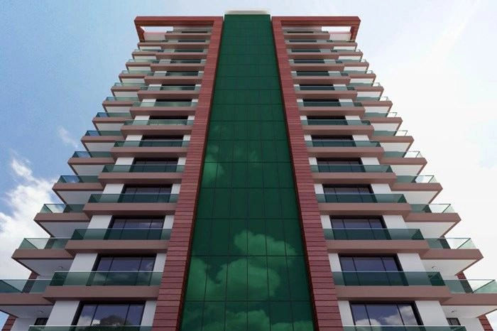 projects_photos