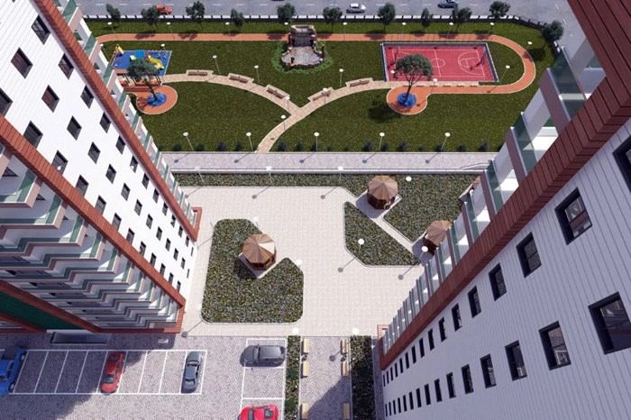 projects_photos