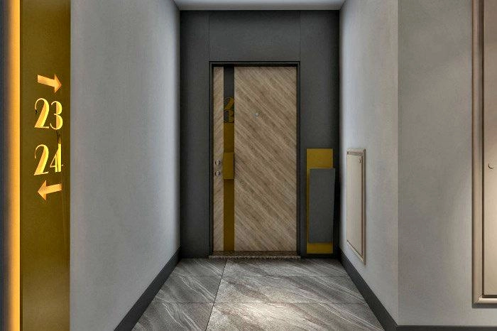 projects_photos