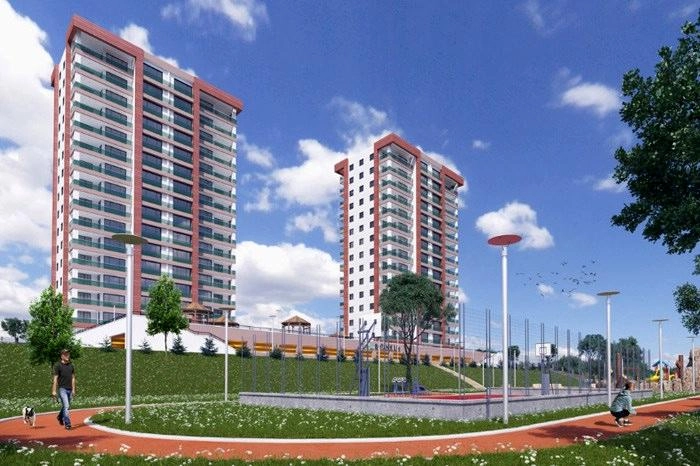projects_photos