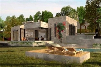 project_photos