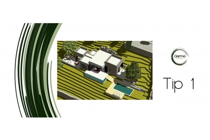 floorplan-turkey-muğla-bodrum-gümüşlük-qarma-gümüşlük-villa-17420682410.webp
