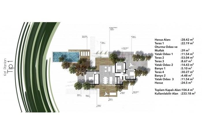 floorplan-turkey-muğla-bodrum-gümüşlük-qarma-gümüşlük-villa-17420682422.webp