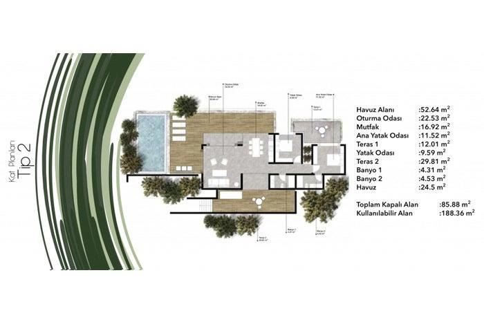 floorplan-turkey-muğla-bodrum-gümüşlük-qarma-gümüşlük-villa-17420682433.webp