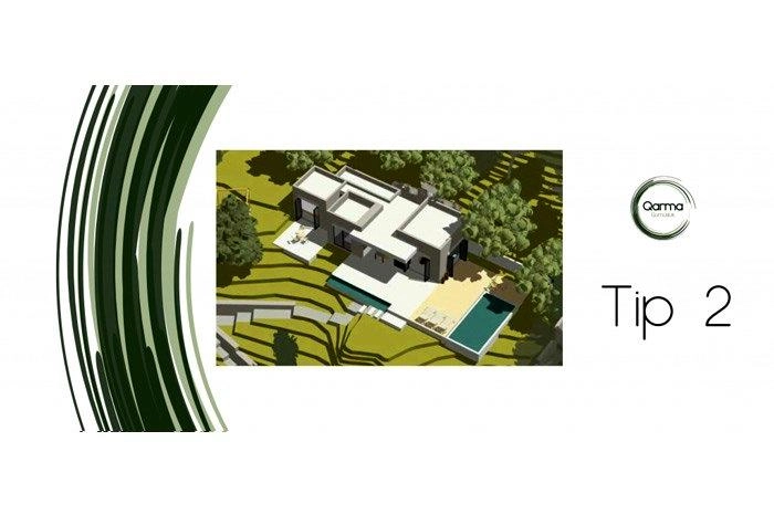 floorplan-turkey-muğla-bodrum-gümüşlük-qarma-gümüşlük-villa-17420682445.webp