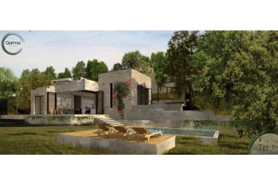 project_photos